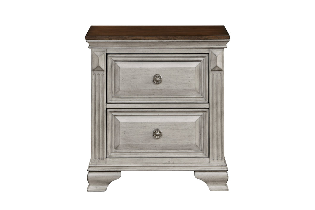 1449-4 Night Stand