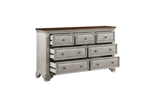 1449-5 Dresser