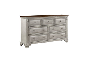 1449-5 Dresser