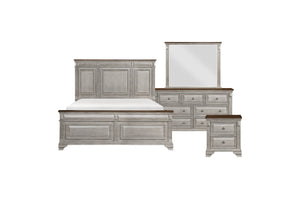 1449-5 Dresser