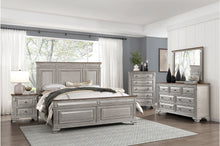 1449-5 Dresser