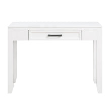 1450WH-15 Writing Desk