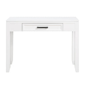 1450WH-15 Writing Desk