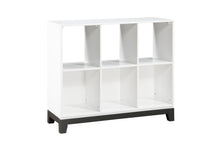 1450-17 Bookcase