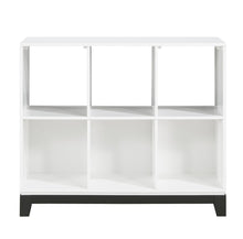 1450-17 Bookcase