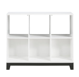 1450-17 Bookcase