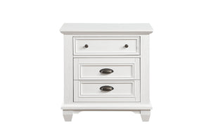 1454-4 Night Stand