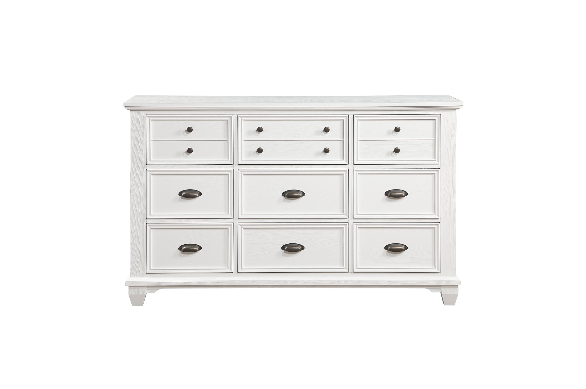 1454-5 Dresser