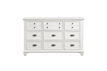 1454-5 Dresser