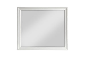 1454-6 Mirror