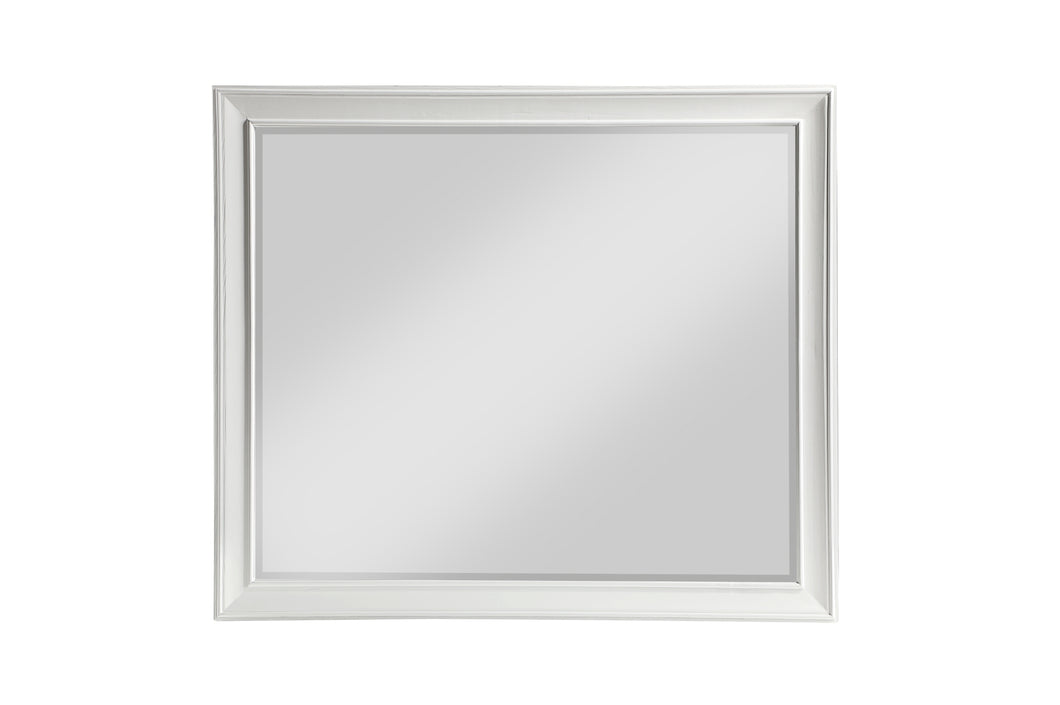 1454-6 Mirror