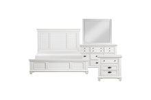 1454-5 Dresser