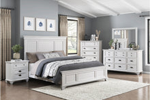 1454-5 Dresser