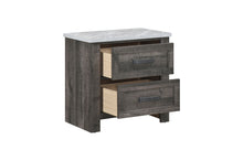 1457-4 Night Stand