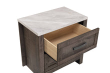 1457-4 Night Stand