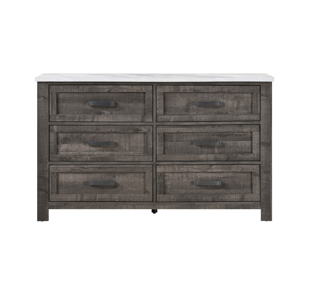 1457-5 Dresser