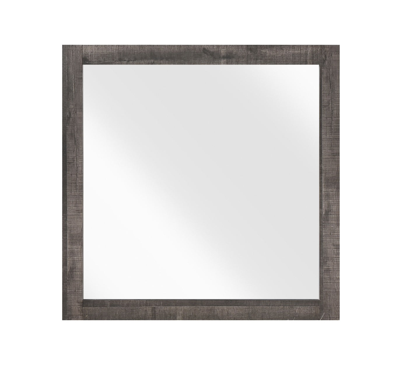 1457-6 Mirror