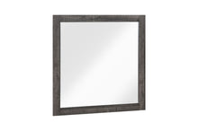 1457-6 Mirror