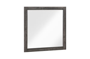 1457-6 Mirror