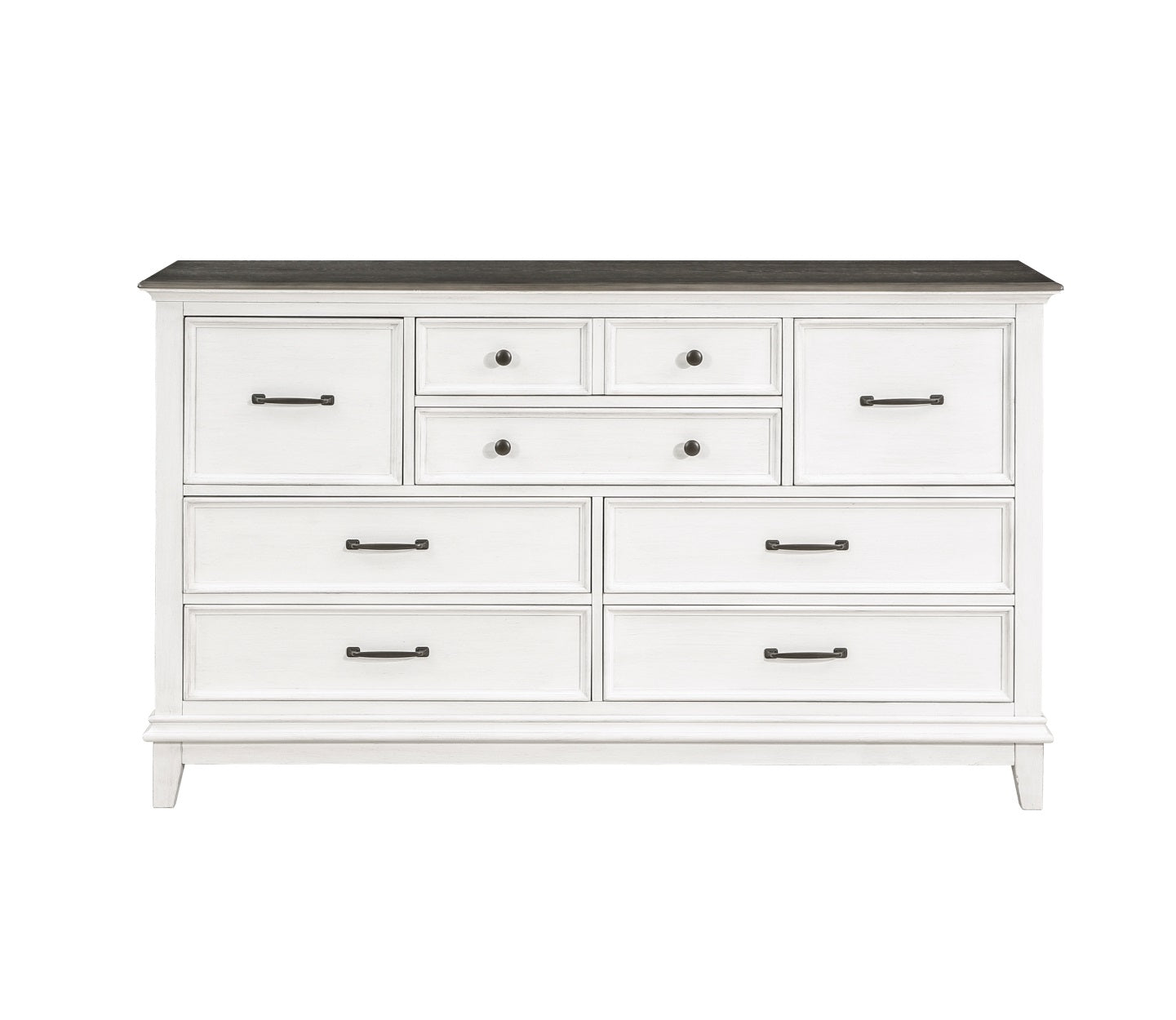 1463-5 Dresser