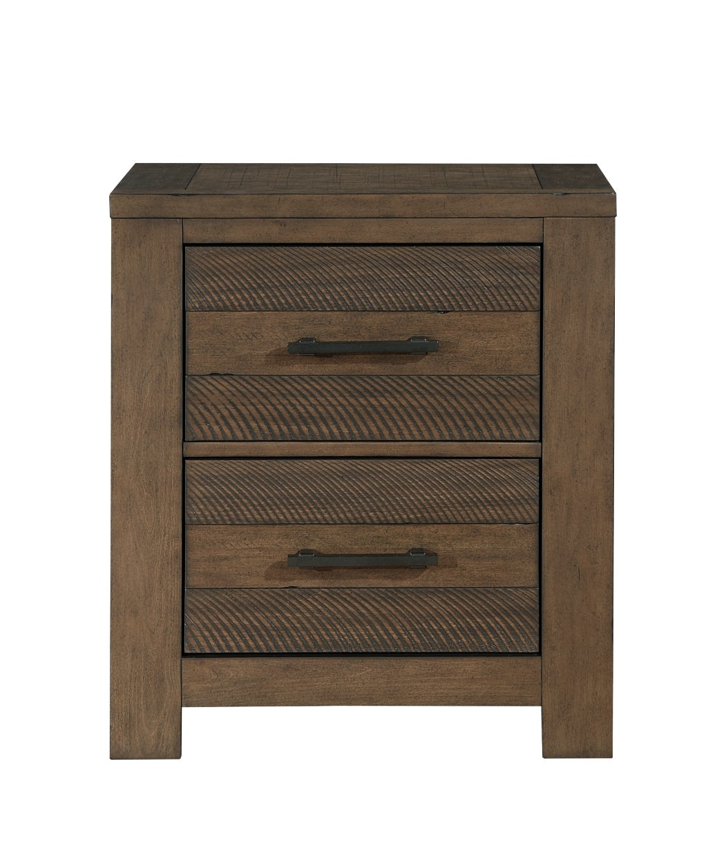 1497-4 Night Stand