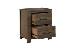 1497-4 Night Stand