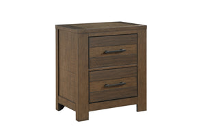 1497-4 Night Stand