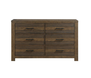 1497-5 Dresser