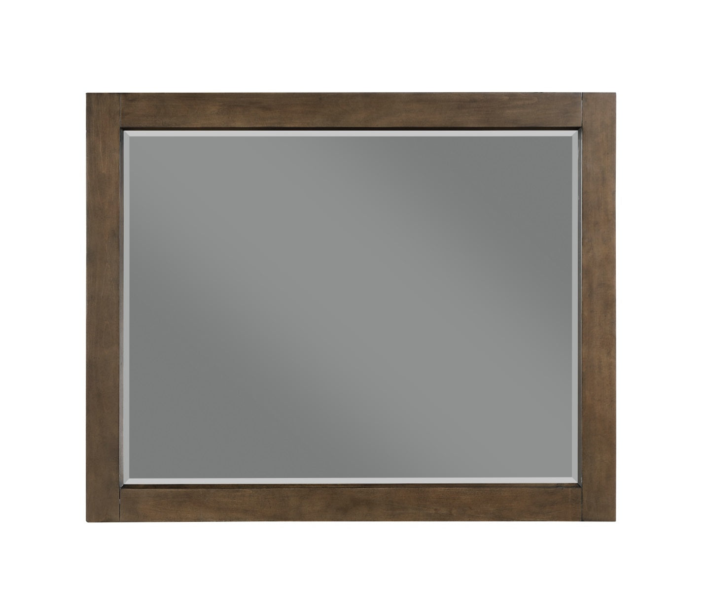 1497-6 Mirror