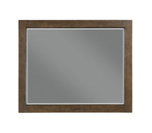 1497-6 Mirror