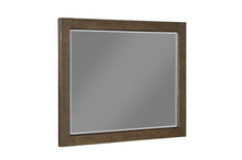 1497-6 Mirror