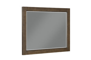 1497-6 Mirror