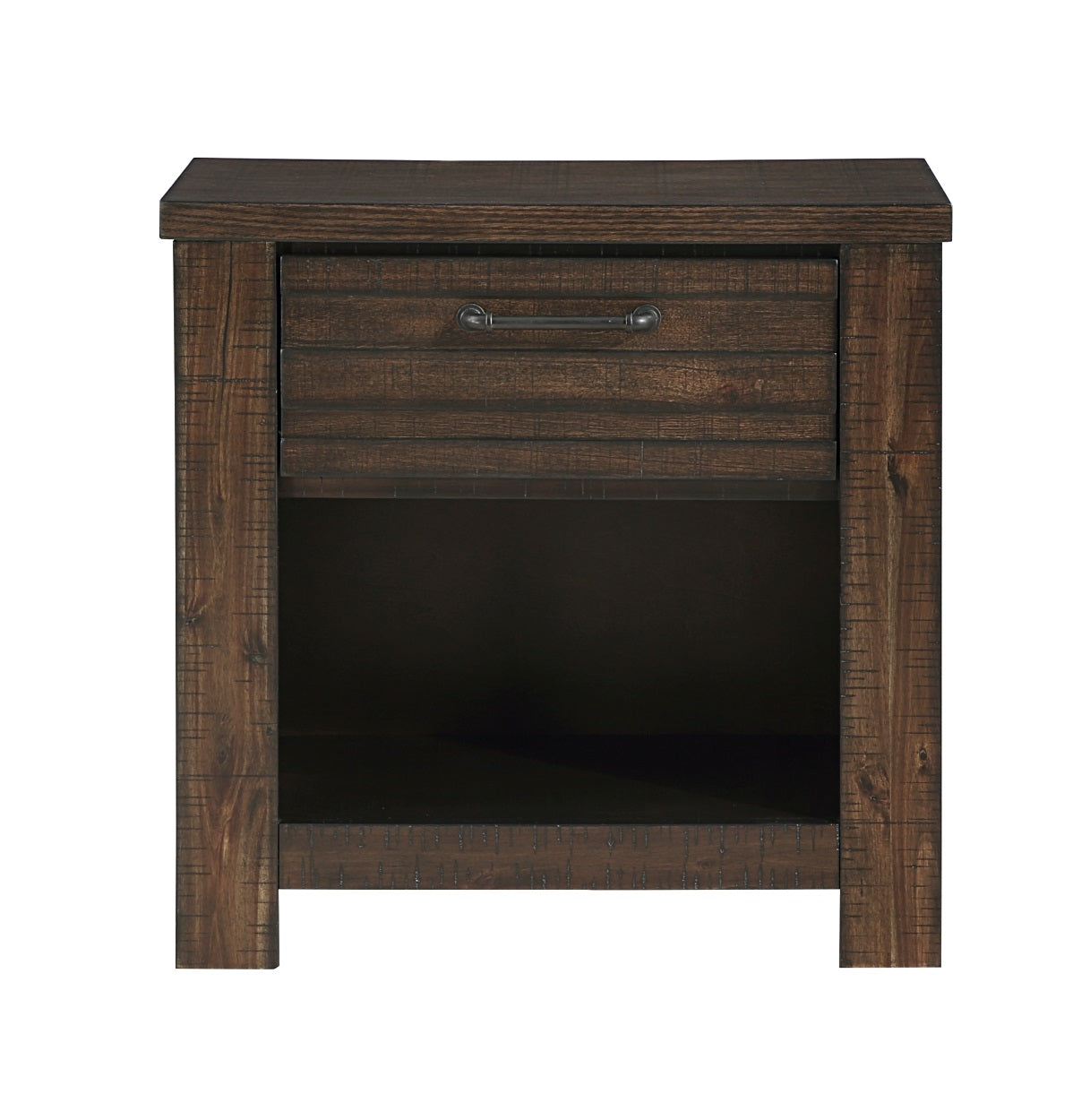 1498DB-4 Night Stand