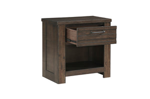 1498DB-4 Night Stand