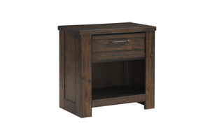 1498DB-4 Night Stand