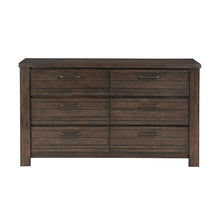 1498DB-5 Dresser