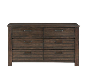 1498DB-5 Dresser