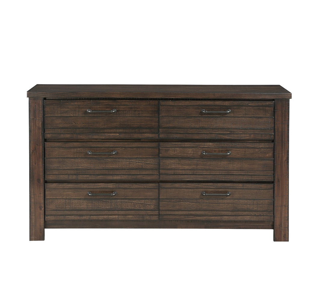 1498DB-5 Dresser