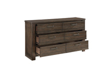 1498DB-5 Dresser