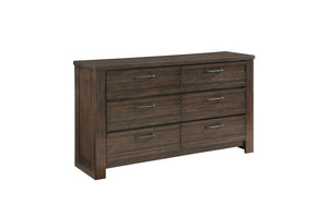 1498DB-5 Dresser