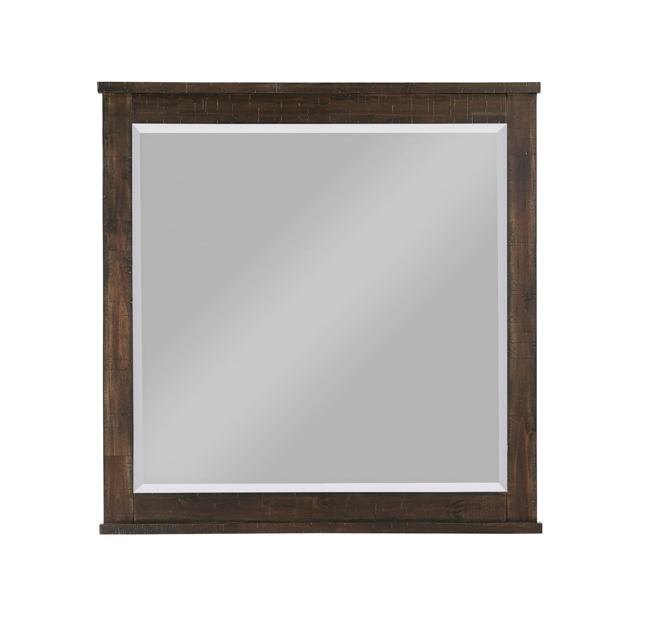 1498DB-6 Mirror