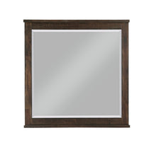 1498DB-6 Mirror