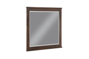 1498DB-6 Mirror