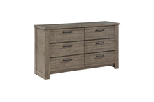 1498GY-5 Dresser