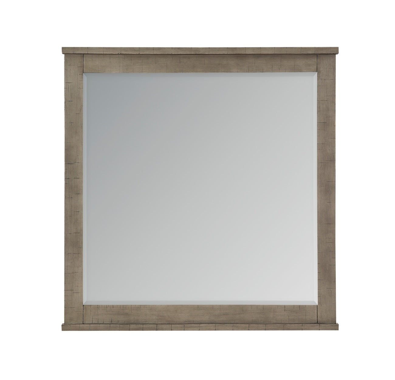 1498GY-6 Mirror