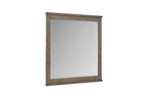 1498GY-6 Mirror