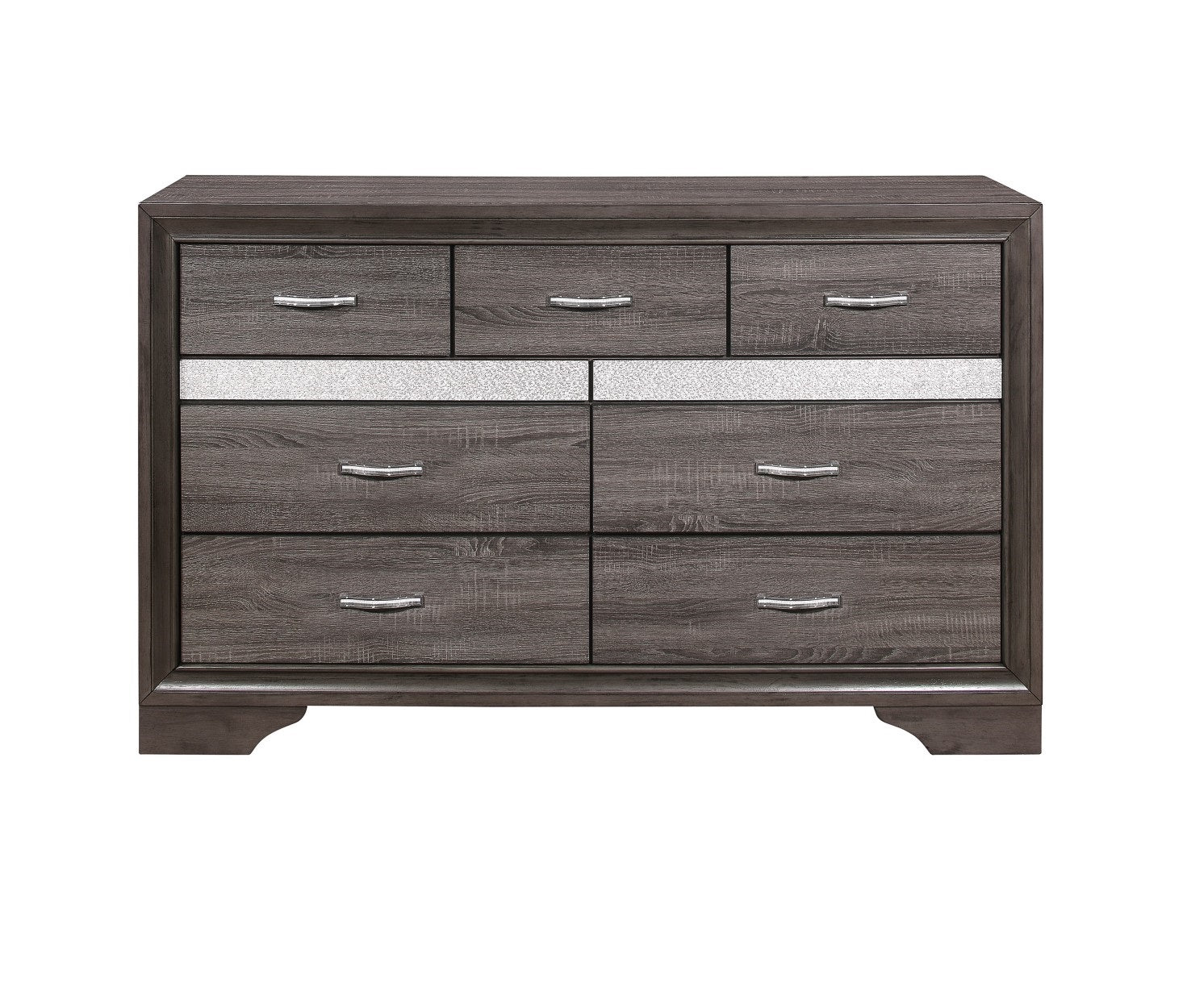 1505-5 Dresser