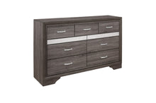 1505-5 Dresser