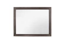 1505-6 Mirror