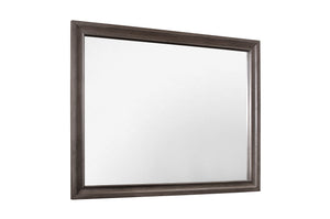 1505-6 Mirror